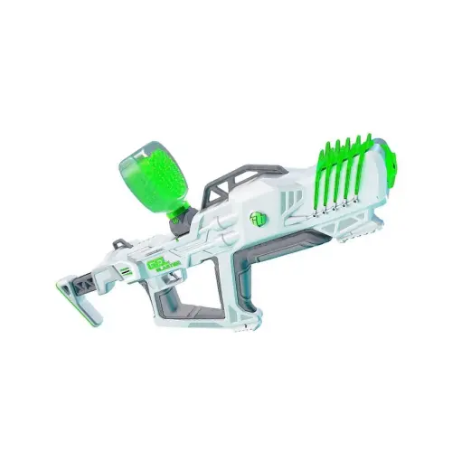 10 BEST ORBEEZ GUN TO BUY THIS YEAR 1 Best Orbeez Gun