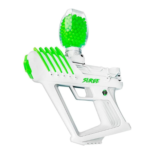 10 BEST ORBEEZ GUN TO BUY THIS YEAR 5 Gel Blaster Surge Gen 2