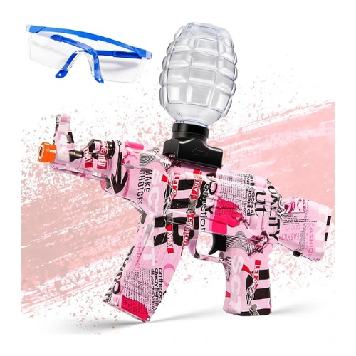 CAISSA Electric CAISSA Electric