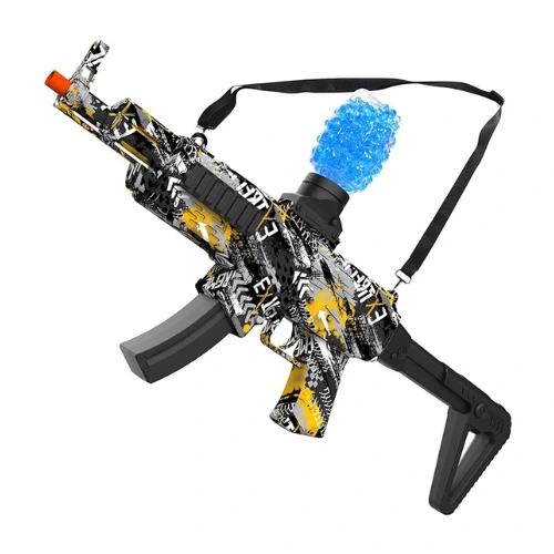 TANSAR Gel Water Blaster TANSAR Gel Water Blaster